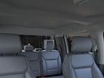 New 2025 Ford F-150 Lightning Flash SuperCrew Cab AWD Pickup for sale #2F6257 - photo 22