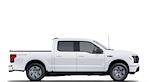 New 2025 Ford F-150 Lightning Flash SuperCrew Cab AWD Pickup for sale #2F6257 - photo 5