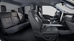 New 2025 Ford F-150 Lightning Flash SuperCrew Cab AWD Pickup for sale #2F6257 - photo 6