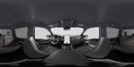 New 2025 Ford F-150 Lightning Flash SuperCrew Cab AWD Pickup for sale #2F6257 - photo 8