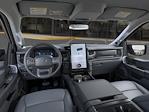New 2025 Ford F-150 Lightning Flash SuperCrew Cab AWD Pickup for sale #2F6257 - photo 9