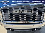 2024 GMC Sierra 2500 Crew Cab 4x4 Pickup for sale #2F6259A - photo 10