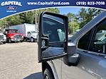 2024 GMC Sierra 2500 Crew Cab 4x4 Pickup for sale #2F6259A - photo 12