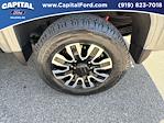2024 GMC Sierra 2500 Crew Cab 4x4 Pickup for sale #2F6259A - photo 13