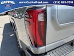 2024 GMC Sierra 2500 Crew Cab 4x4 Pickup for sale #2F6259A - photo 15