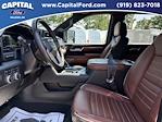 2024 GMC Sierra 2500 Crew Cab 4x4 Pickup for sale #2F6259A - photo 18