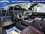 2024 GMC Sierra 2500 Crew Cab 4x4 Pickup for sale #2F6259A - photo 19