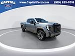 2024 GMC Sierra 2500 Crew Cab 4x4 Pickup for sale #2F6259A - photo 3