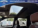 2024 GMC Sierra 2500 Crew Cab 4x4 Pickup for sale #2F6259A - photo 22