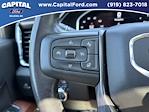 2024 GMC Sierra 2500 Crew Cab 4x4 Pickup for sale #2F6259A - photo 23