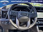 2024 GMC Sierra 2500 Crew Cab 4x4 Pickup for sale #2F6259A - photo 25
