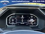 2024 GMC Sierra 2500 Crew Cab 4x4 Pickup for sale #2F6259A - photo 26