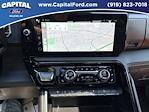 2024 GMC Sierra 2500 Crew Cab 4x4 Pickup for sale #2F6259A - photo 27
