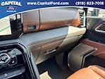 2024 GMC Sierra 2500 Crew Cab 4x4 Pickup for sale #2F6259A - photo 28