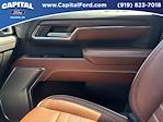 2024 GMC Sierra 2500 Crew Cab 4x4 Pickup for sale #2F6259A - photo 29