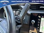 2024 GMC Sierra 2500 Crew Cab 4x4 Pickup for sale #2F6259A - photo 31