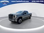 2024 GMC Sierra 2500 Crew Cab 4x4 Pickup for sale #2F6259A - photo 5