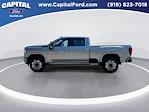 2024 GMC Sierra 2500 Crew Cab 4x4 Pickup for sale #2F6259A - photo 6