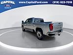 2024 GMC Sierra 2500 Crew Cab 4x4 Pickup for sale #2F6259A - photo 2