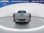 2024 GMC Sierra 2500 Crew Cab 4x4 Pickup for sale #2F6259A - photo 7