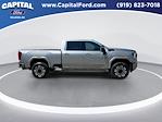 2024 GMC Sierra 2500 Crew Cab 4x4 Pickup for sale #2F6259A - photo 9