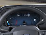 2025 Ford F-350 Crew Cab SRW 4x4 Pickup for sale #2F6266 - photo 13