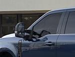 2025 Ford F-350 Crew Cab SRW 4x4 Pickup for sale #2F6266 - photo 20