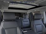 2025 Ford F-350 Crew Cab SRW 4x4 Pickup for sale #2F6266 - photo 22