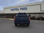 2025 Ford F-350 Crew Cab SRW 4x4 Pickup for sale #2F6266 - photo 5