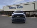 2025 Ford F-350 Crew Cab SRW 4x4 Pickup for sale #2F6266 - photo 6