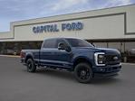 2025 Ford F-350 Crew Cab SRW 4x4 Pickup for sale #2F6266 - photo 7