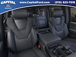2025 Ford F-150 SuperCrew Cab 4x4 Pickup for sale #2F6267 - photo 10