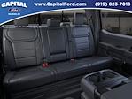 2025 Ford F-150 SuperCrew Cab 4x4 Pickup for sale #2F6267 - photo 11