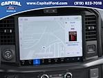2025 Ford F-150 SuperCrew Cab 4x4 Pickup for sale #2F6267 - photo 14