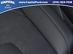2025 Ford F-150 SuperCrew Cab 4x4 Pickup for sale #2F6267 - photo 16