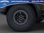 2025 Ford F-150 SuperCrew Cab 4x4 Pickup for sale #2F6267 - photo 19