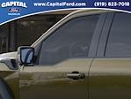 2025 Ford F-150 SuperCrew Cab 4x4 Pickup for sale #2F6267 - photo 20
