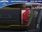 2025 Ford F-150 SuperCrew Cab 4x4 Pickup for sale #2F6267 - photo 21