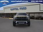 2025 Ford F-150 SuperCrew Cab 4x4 Pickup for sale #2F6267 - photo 6