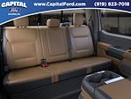 2025 Ford F-250 Crew Cab 4x4 Pickup for sale #2F6272 - photo 11