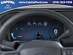2025 Ford F-250 Crew Cab 4x4 Pickup for sale #2F6272 - photo 13
