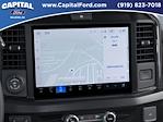 2025 Ford F-250 Crew Cab 4x4 Pickup for sale #2F6272 - photo 14
