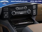 2025 Ford F-250 Crew Cab 4x4 Pickup for sale #2F6272 - photo 15