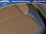 2025 Ford F-250 Crew Cab 4x4 Pickup for sale #2F6272 - photo 16