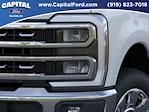 2025 Ford F-250 Crew Cab 4x4 Pickup for sale #2F6272 - photo 18