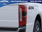 2025 Ford F-250 Crew Cab 4x4 Pickup for sale #2F6272 - photo 21