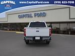 2025 Ford F-250 Crew Cab 4x4 Pickup for sale #2F6272 - photo 5