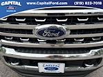 2023 Ford F-250 Crew Cab 4x4 Pickup for sale #2F6272A - photo 15