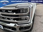 2023 Ford F-250 Crew Cab 4x4 Pickup for sale #2F6272A - photo 17