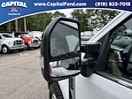 2023 Ford F-250 Crew Cab 4x4 Pickup for sale #2F6272A - photo 19